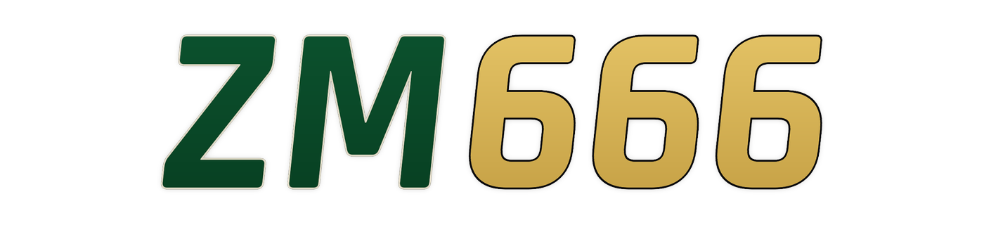 zm666
